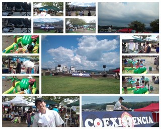 COEXISTENCIA2011.jpg
